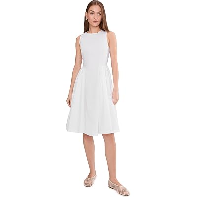 Платье Trina Turk Lombardy Dress