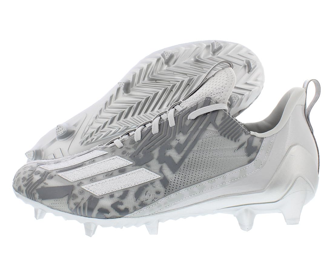 Adidas Mens Adizero