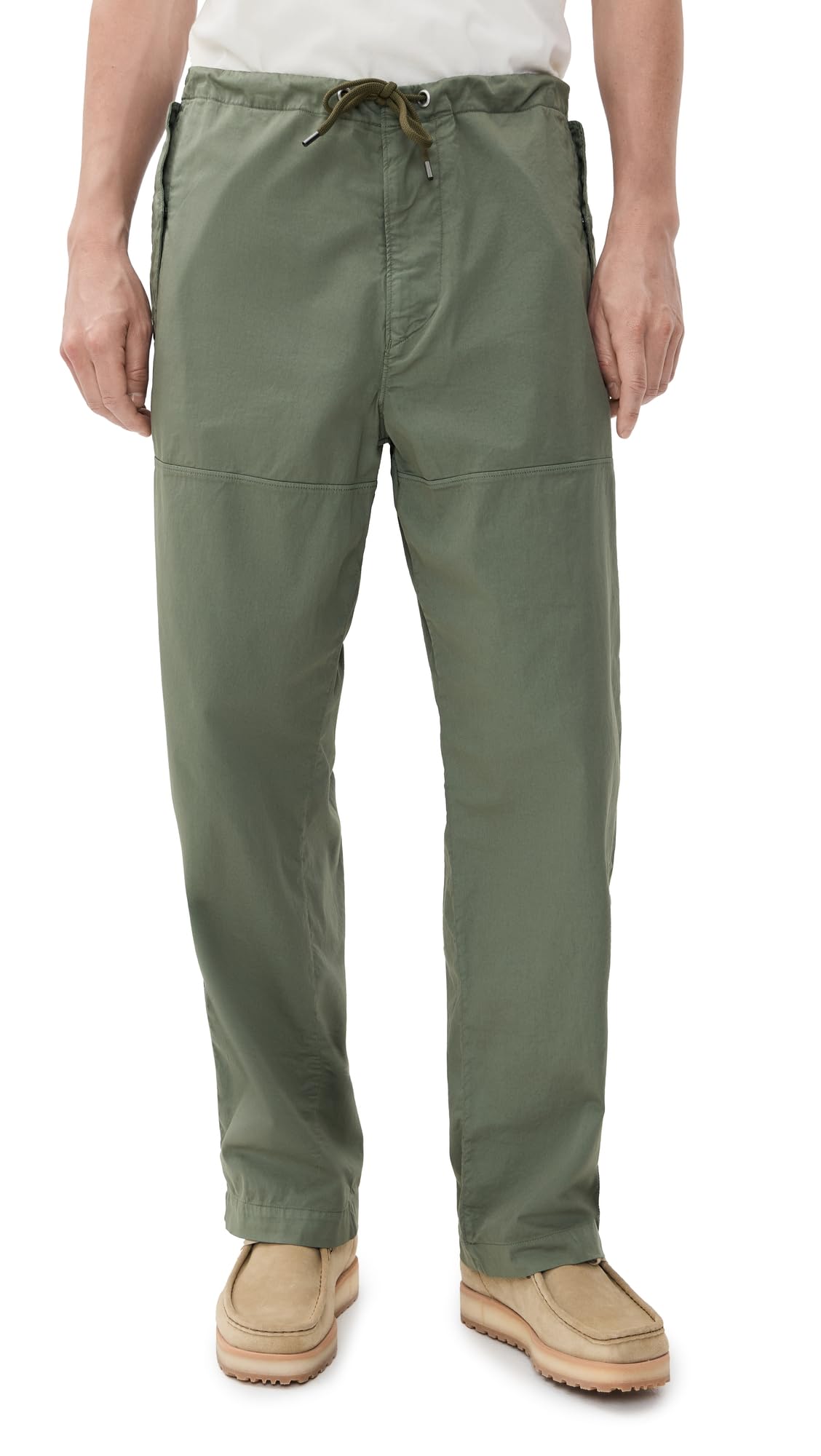 Paul Smith Mens Mens Cargo Trouser