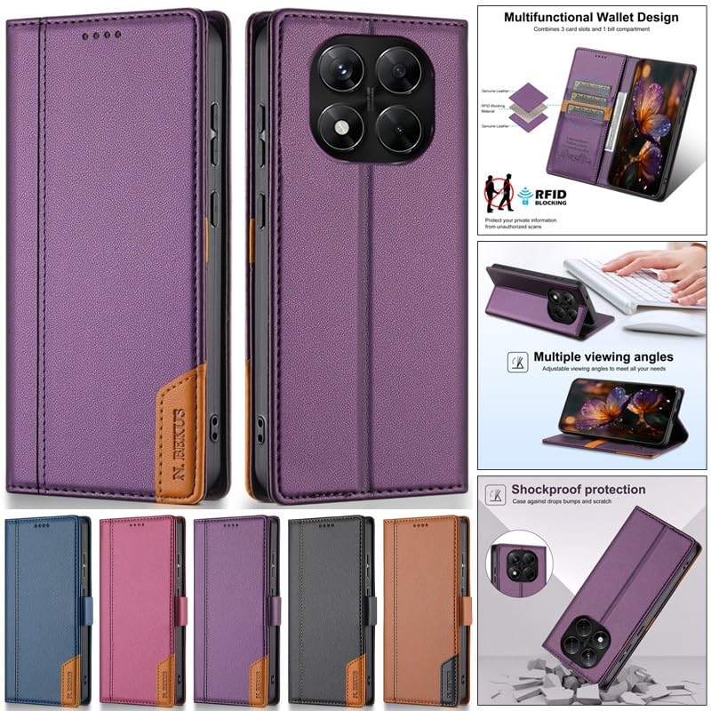Amazon.co.jp: Xiaomi 11T / 11T Pro用ジェネリックケース(カラー