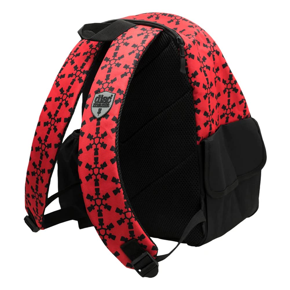 Discmania Fanatic Go Rucksack