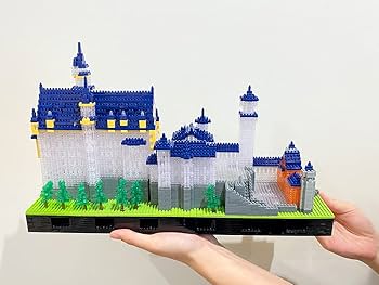 Amazon.co.jp: 【Amazon.co.jp限定】 カワダ(Kawada) ナノ