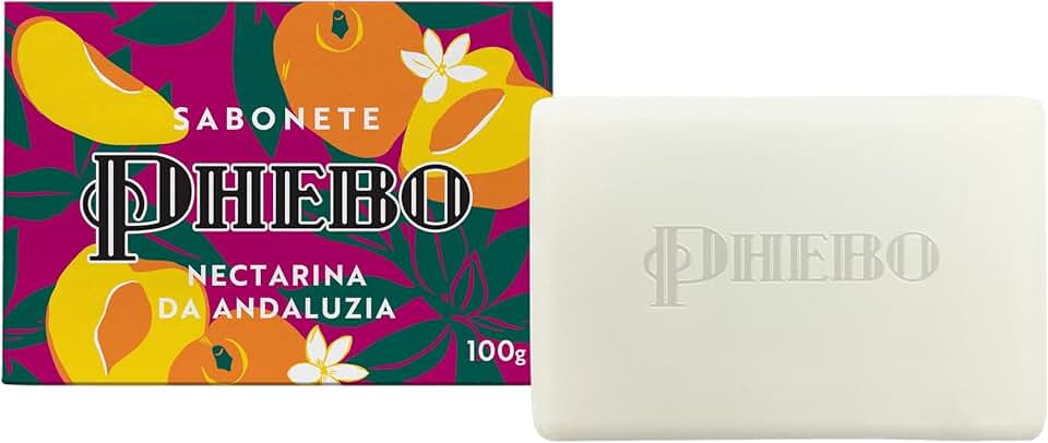 Imagem produto