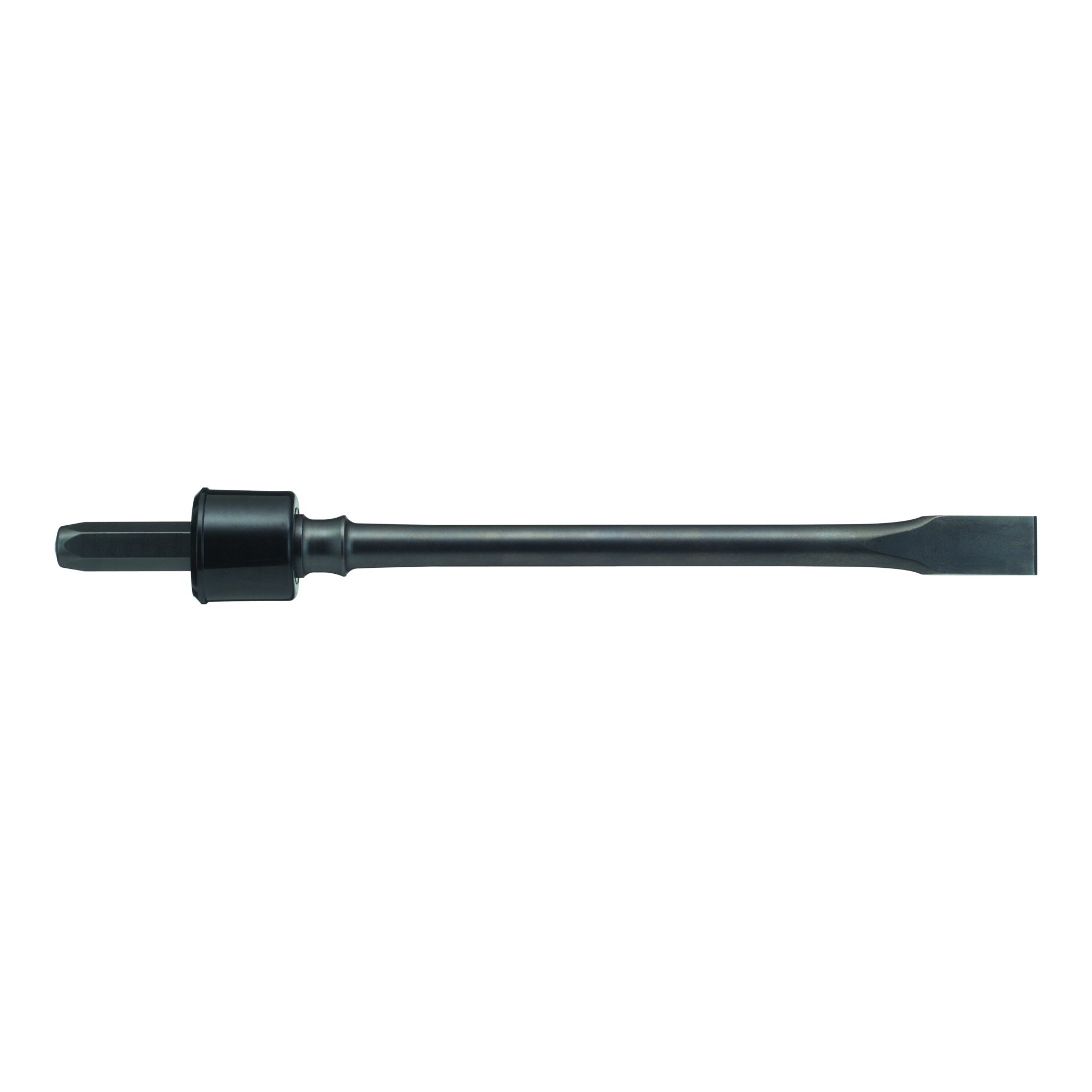 Duss flachmeissel FM 344 adatto per martelli combinato P 60, P 80 e P 90 Scalpello e martello PK 100