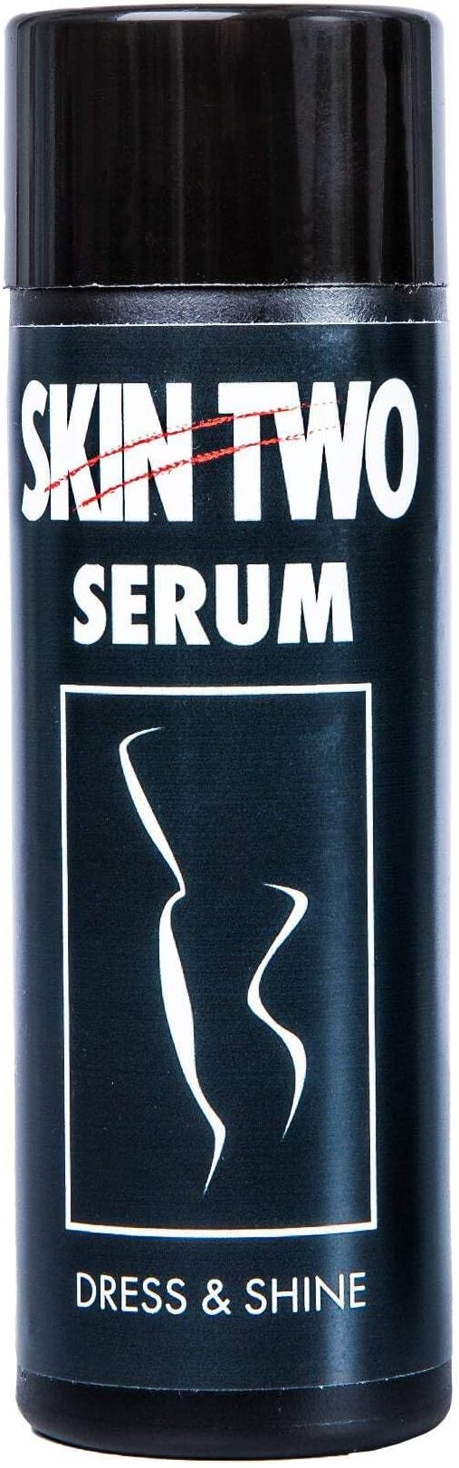 – Clothing Liquid Shine Latex Rubber Polish Silk 100ml