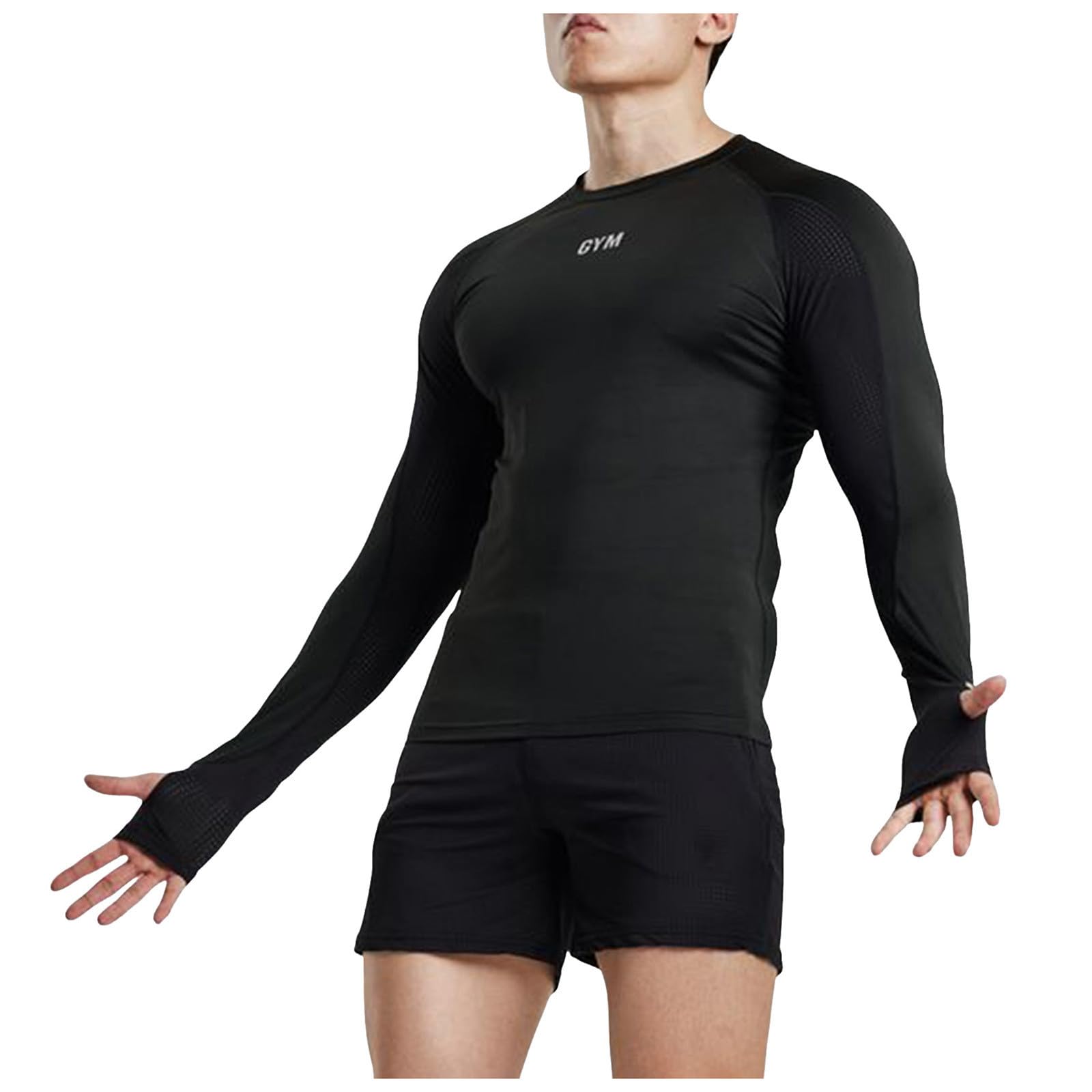 加圧ウェア 61W68pmexPL.jpg