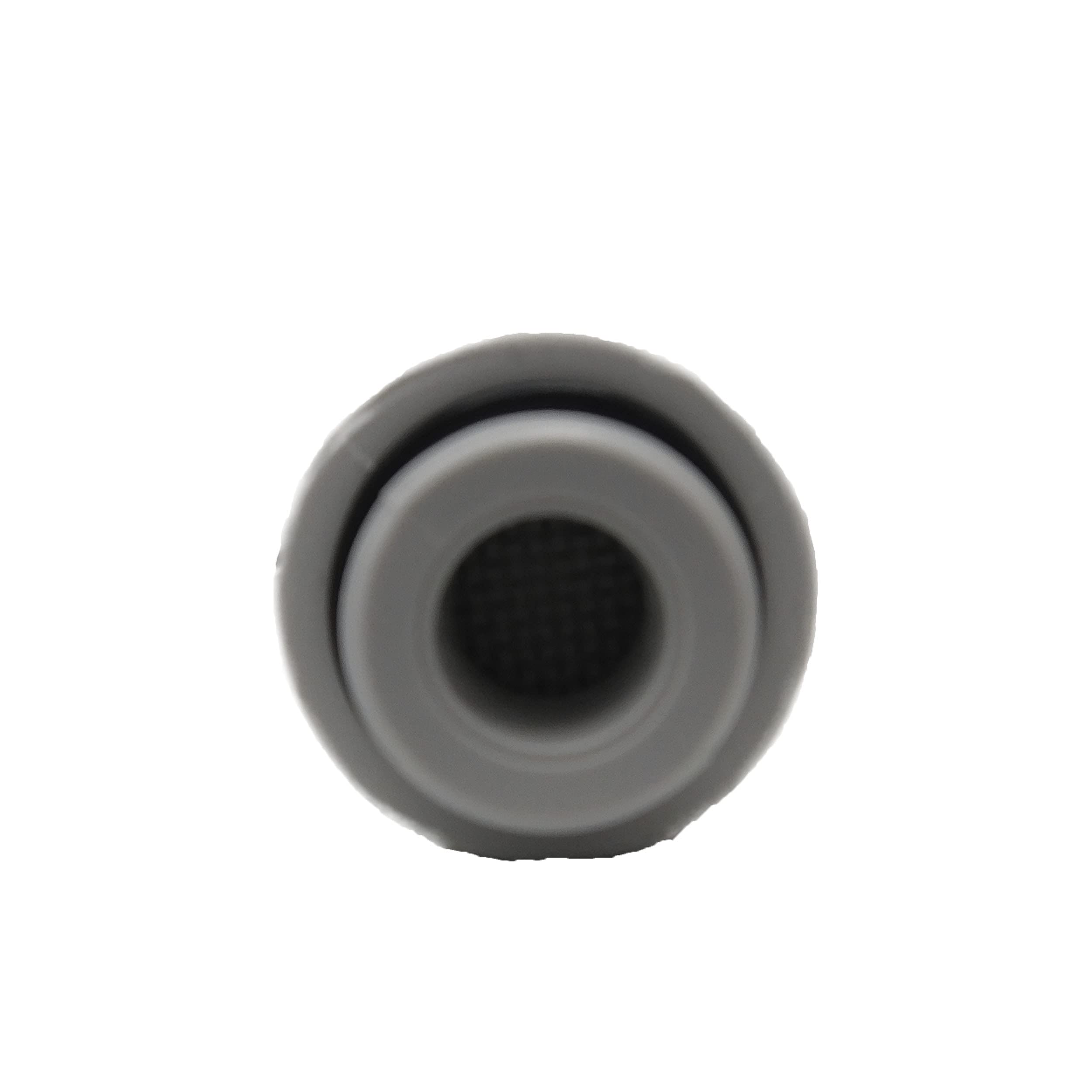AXAGE S10-BODY PARTS SERUM 100ml3本セット 4PCS Injector Sleeve 8-97606661-0 for Izusu Engine 4HK1