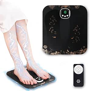 足裏ケア リラ...