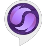 TwinFlame - Daily Horoscopes