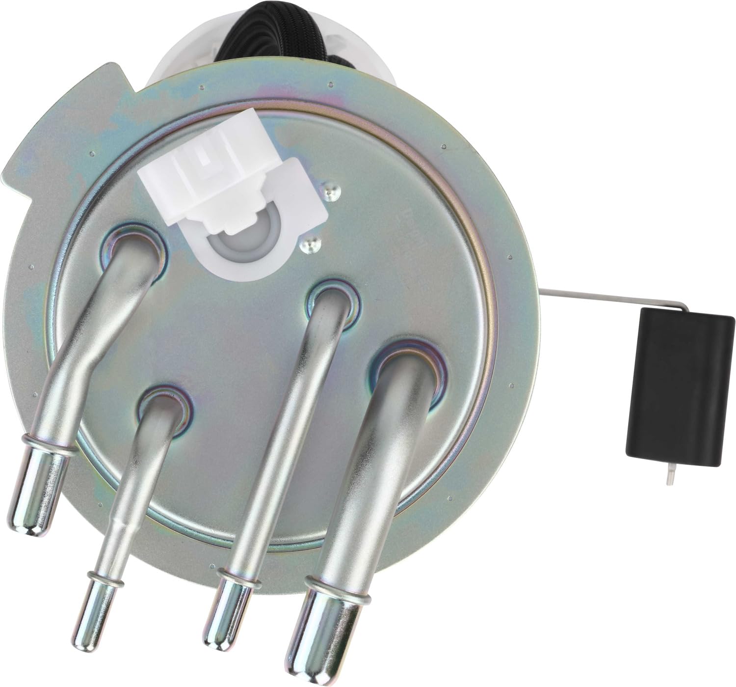 Amazon.com: Delphi FG0410 Fuel Level Sending Unit : Automotive 