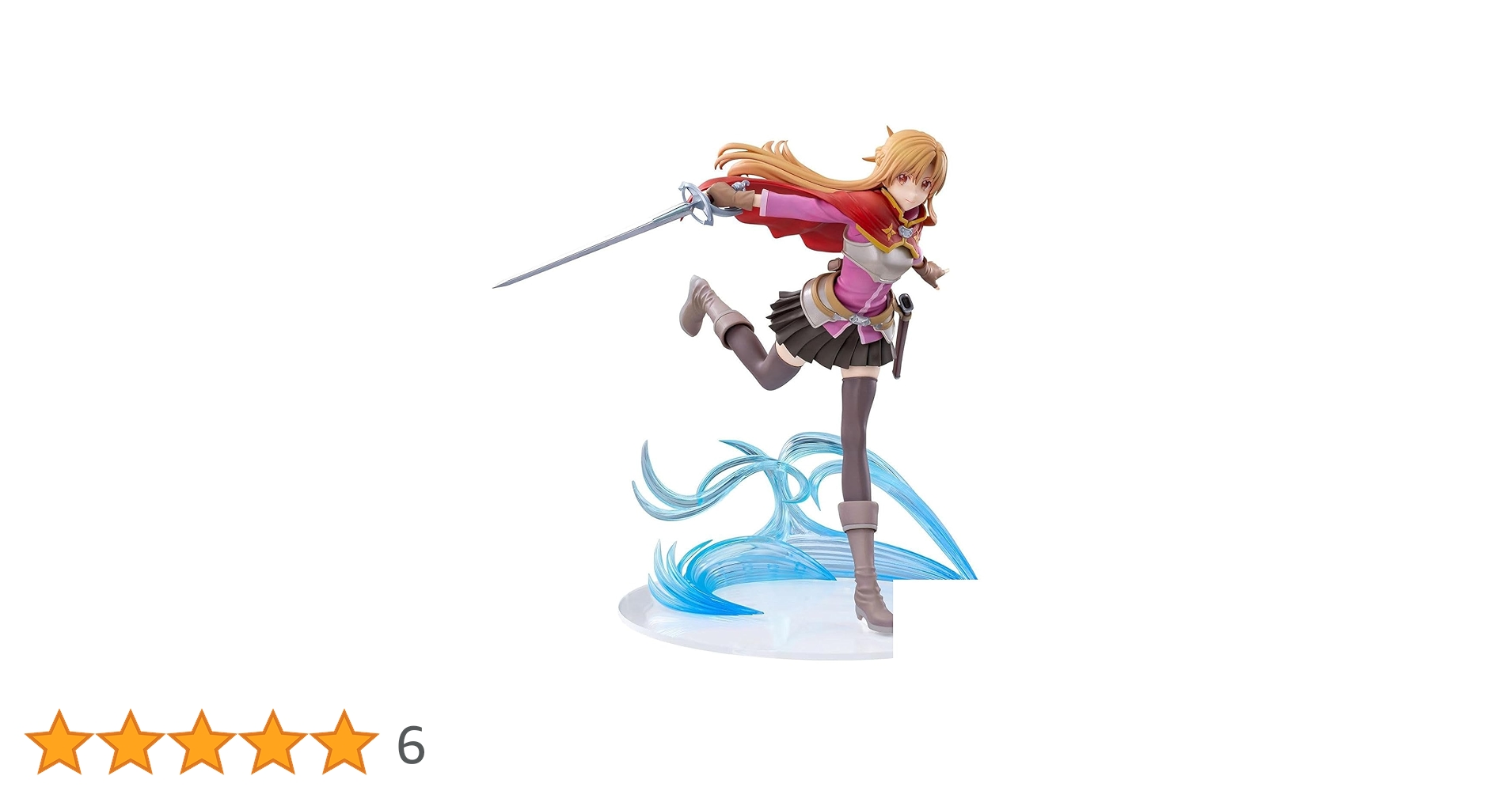 61W69twGEgL.jpg_BO30,255,255,