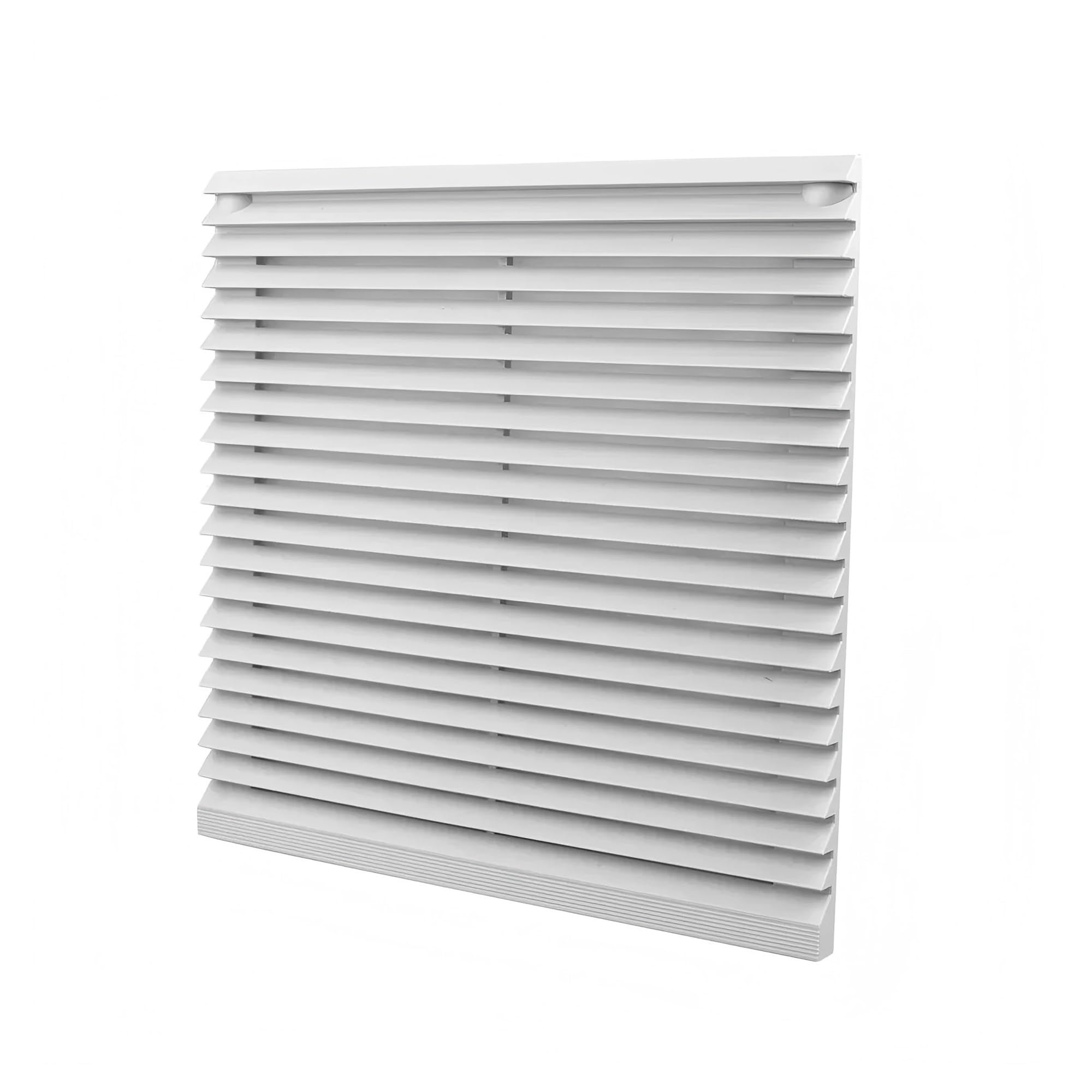 Jjkkozvqf One Color 204 * 204Mm Ventilation Filter Fk9804