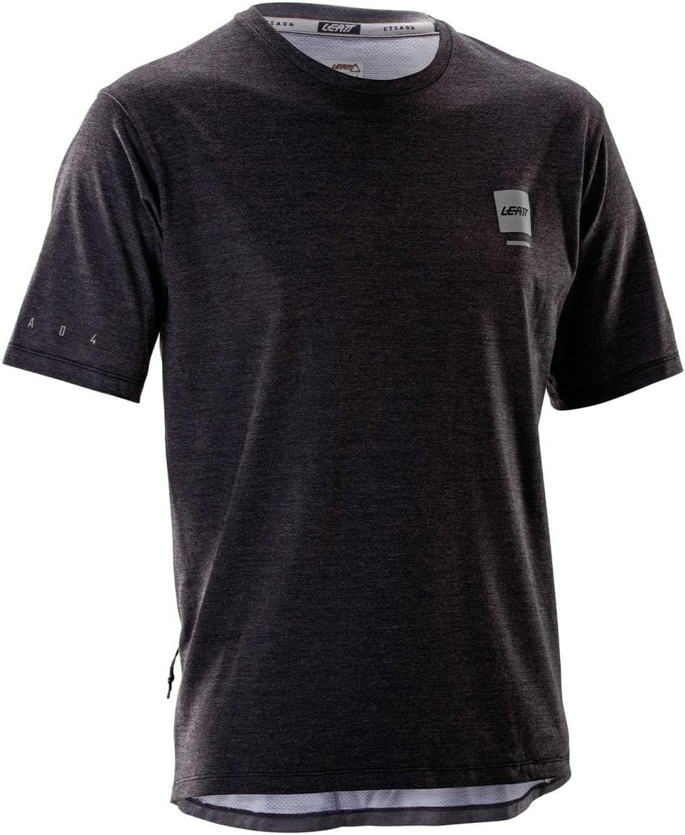 Leatt Jersey MTB Endurance 2.0