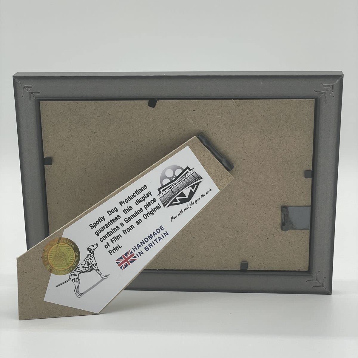 トップガン　マーヴェリック　フィルムセル　額縁 トップガン マーヴェリック フィルムセル 額縁 トップガン