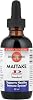 Grifron Maitake, Maitake D Fraction, Standard, 60 ml