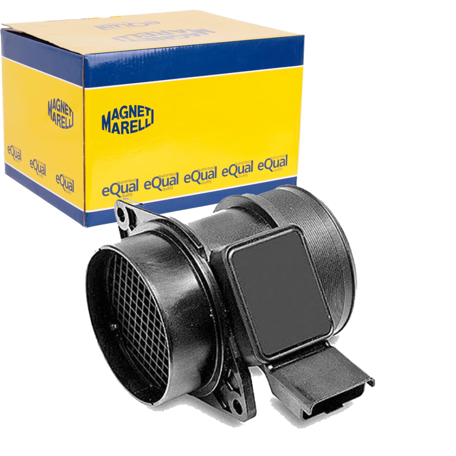 Magneti Marelli 213719623019 Air Mass Sensor