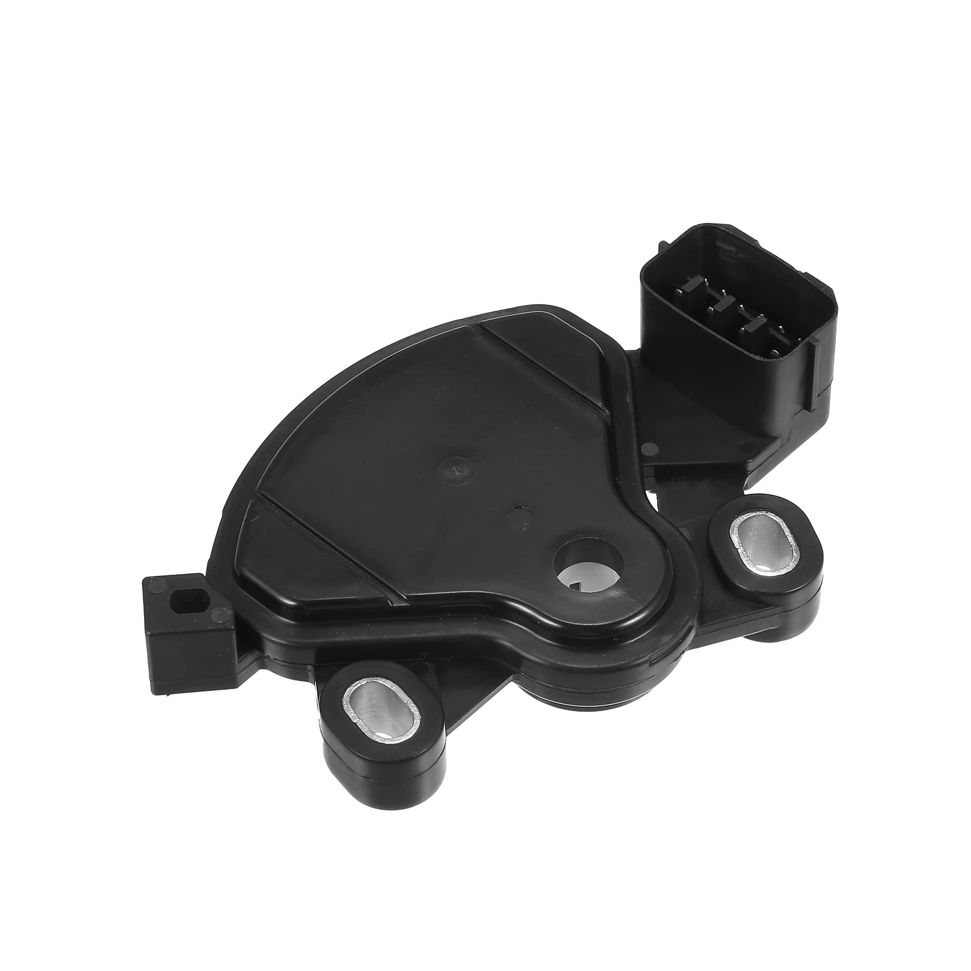 Buy Hihaha 1pc Inhibitor Neutral Safety Switch Auto Trans Switch