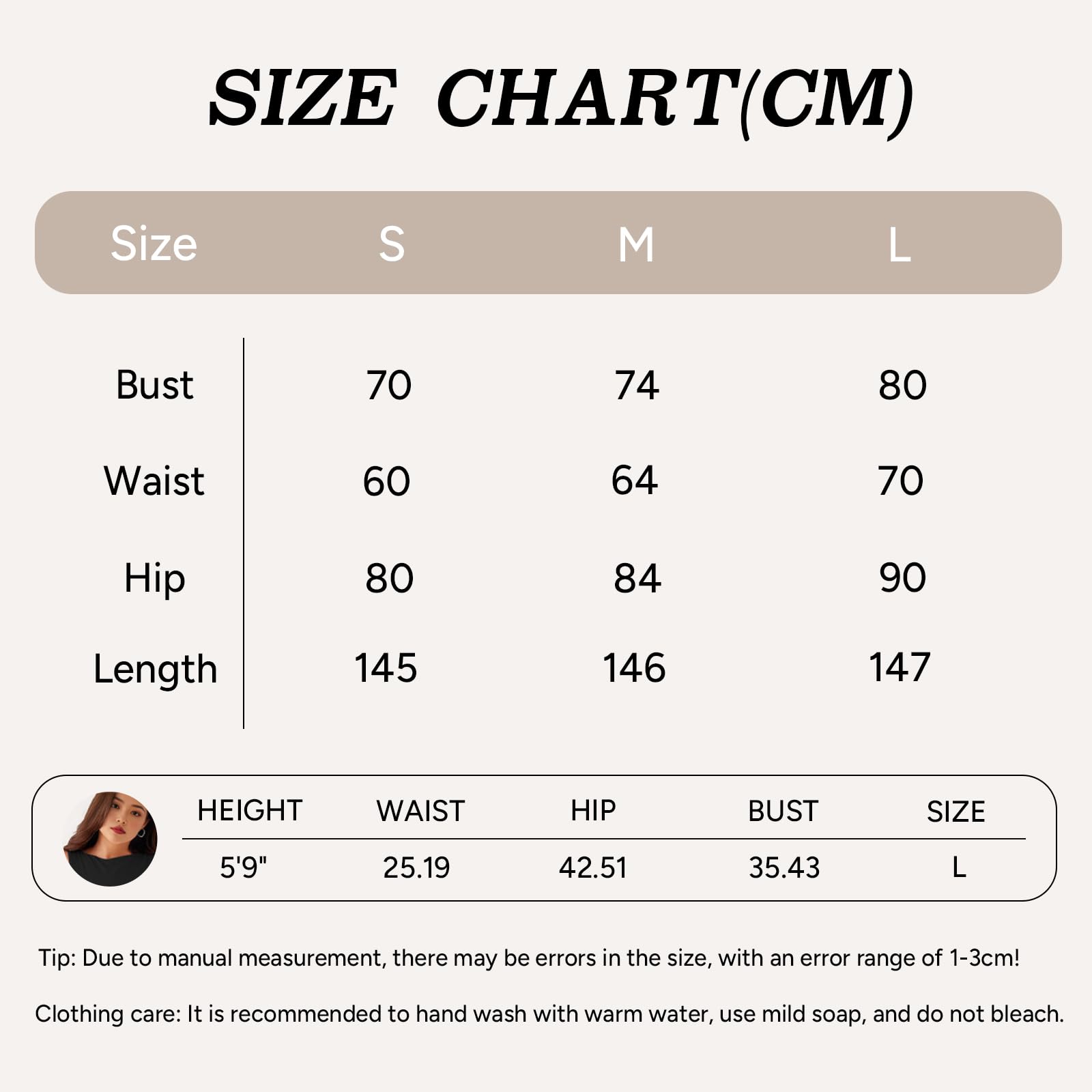 Robe Femme Sexy sans Manches Robes Longue Moulante à Col Rond Maxi Robe Transparente Dentelle Patchwork Robes de Cocktail Chic et Elégant Bodycon pour Clubbing Prom Fête Mariage Invité