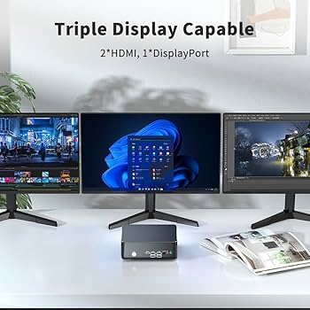 Windows11 Core i9-9880H 32GBメモ 2000GB Windows11 Core i9-9880H 32GBメモ 2000GB Amazon.co.jp: Core