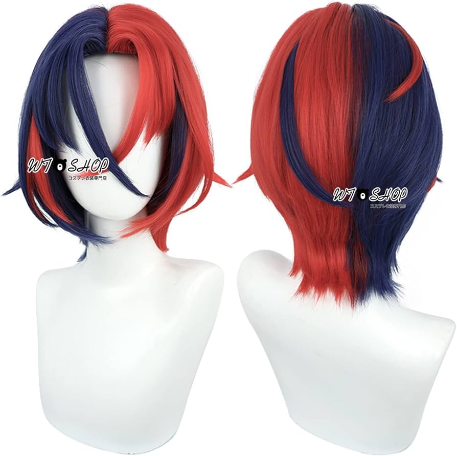 Amazon | WTSHOP ファイアーエムブレム エンゲージ FEエンゲージ