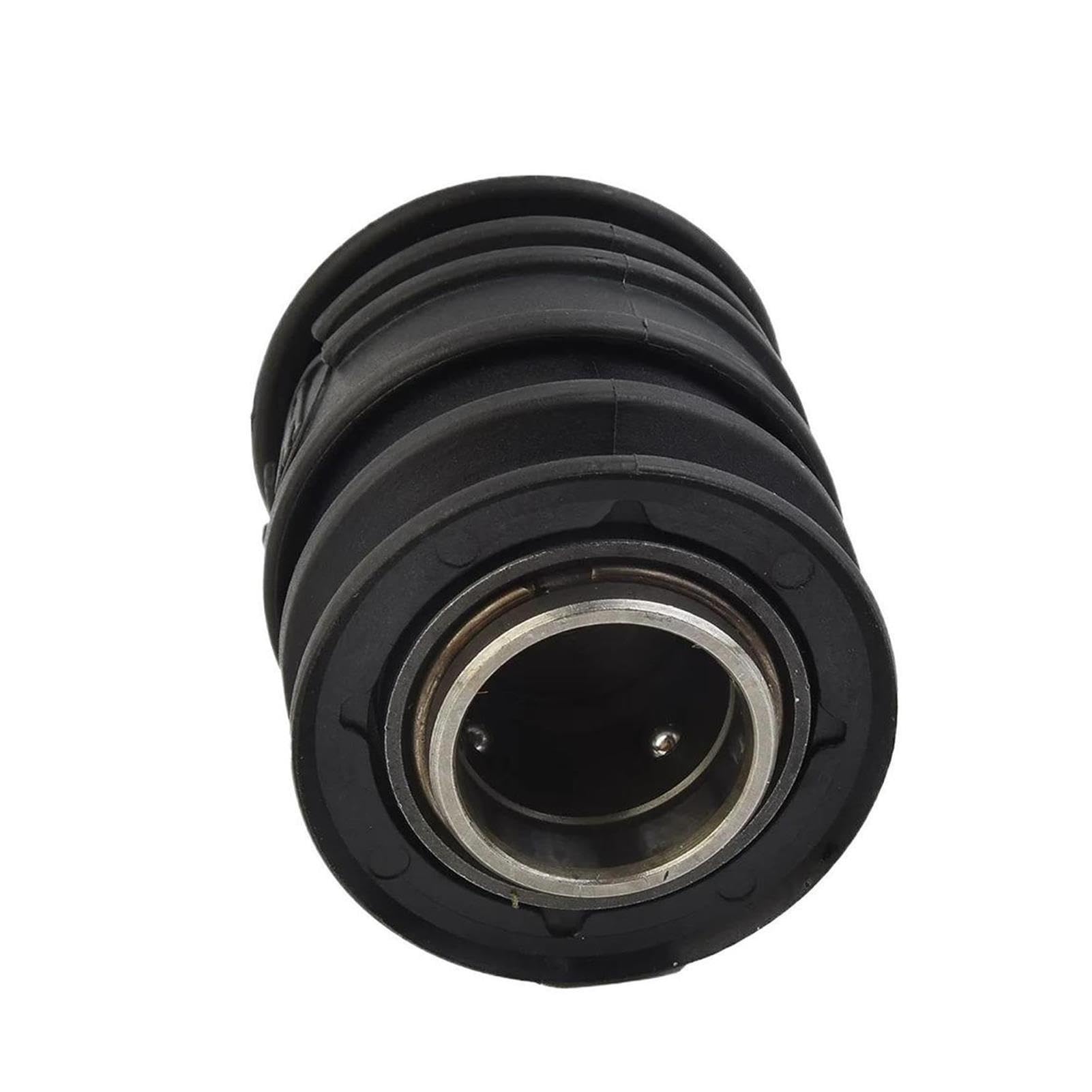 Drill Chuck Adapter for Rotary Hammer SDS Tool