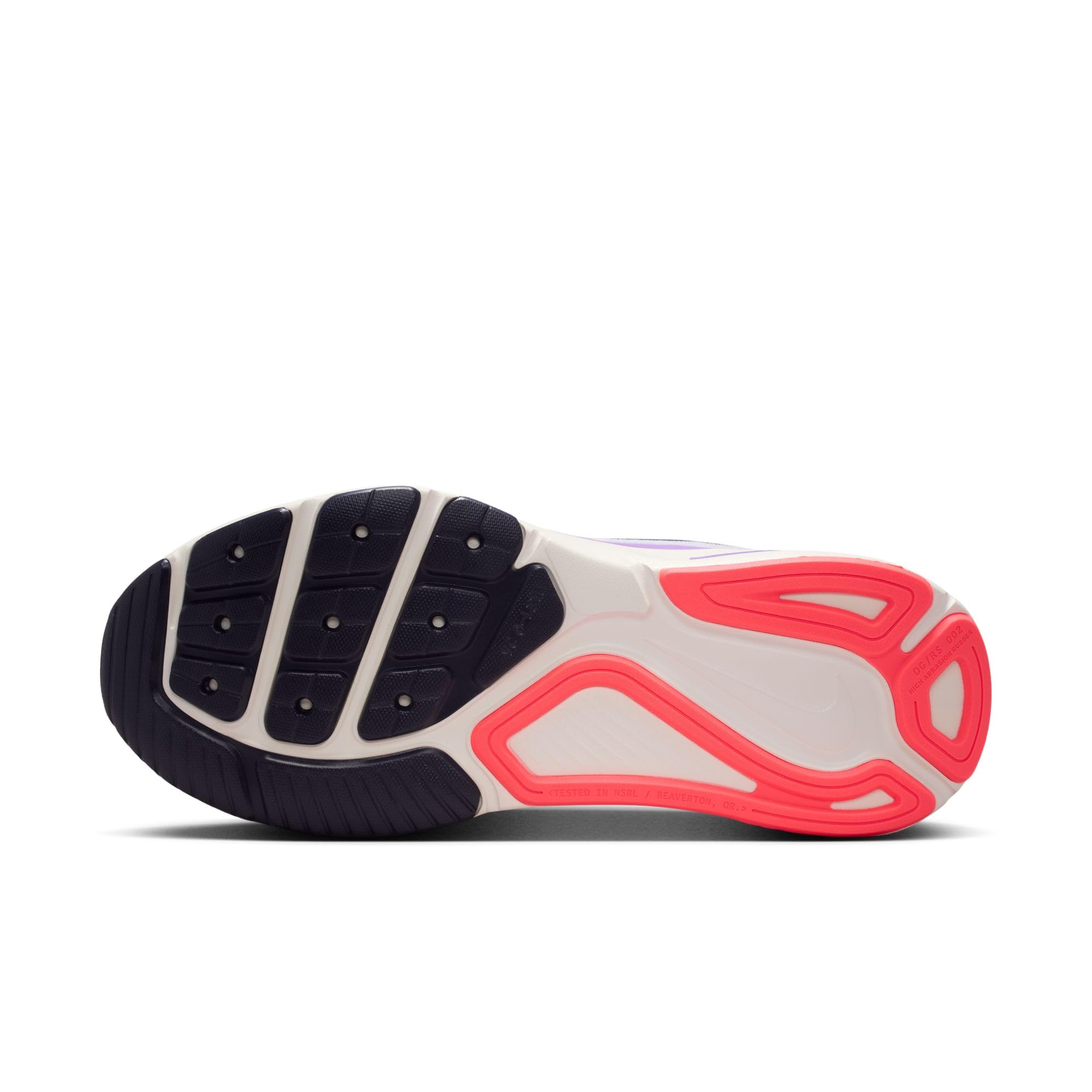 Nike W Structure 26 Scarpe da corsaDonna