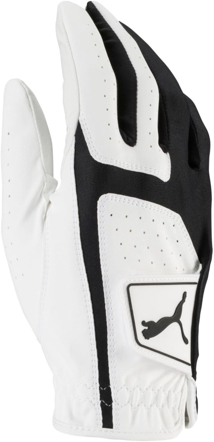 PUMA Golf 2018 Men's Flexlite Golf Glove
