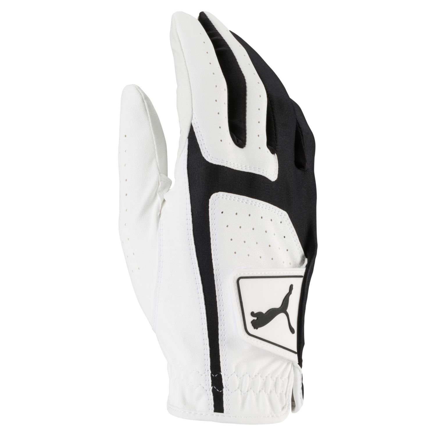 PUMA Golf 2018 Men's Flexlite Golf Glove