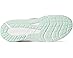ASICS Kids GT-1000 12 GS (Little Kid/Big Kid) - Bottom View