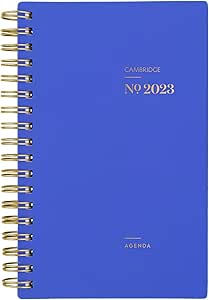 Fechas Clave En El Calendario Académico Hondureño 2024