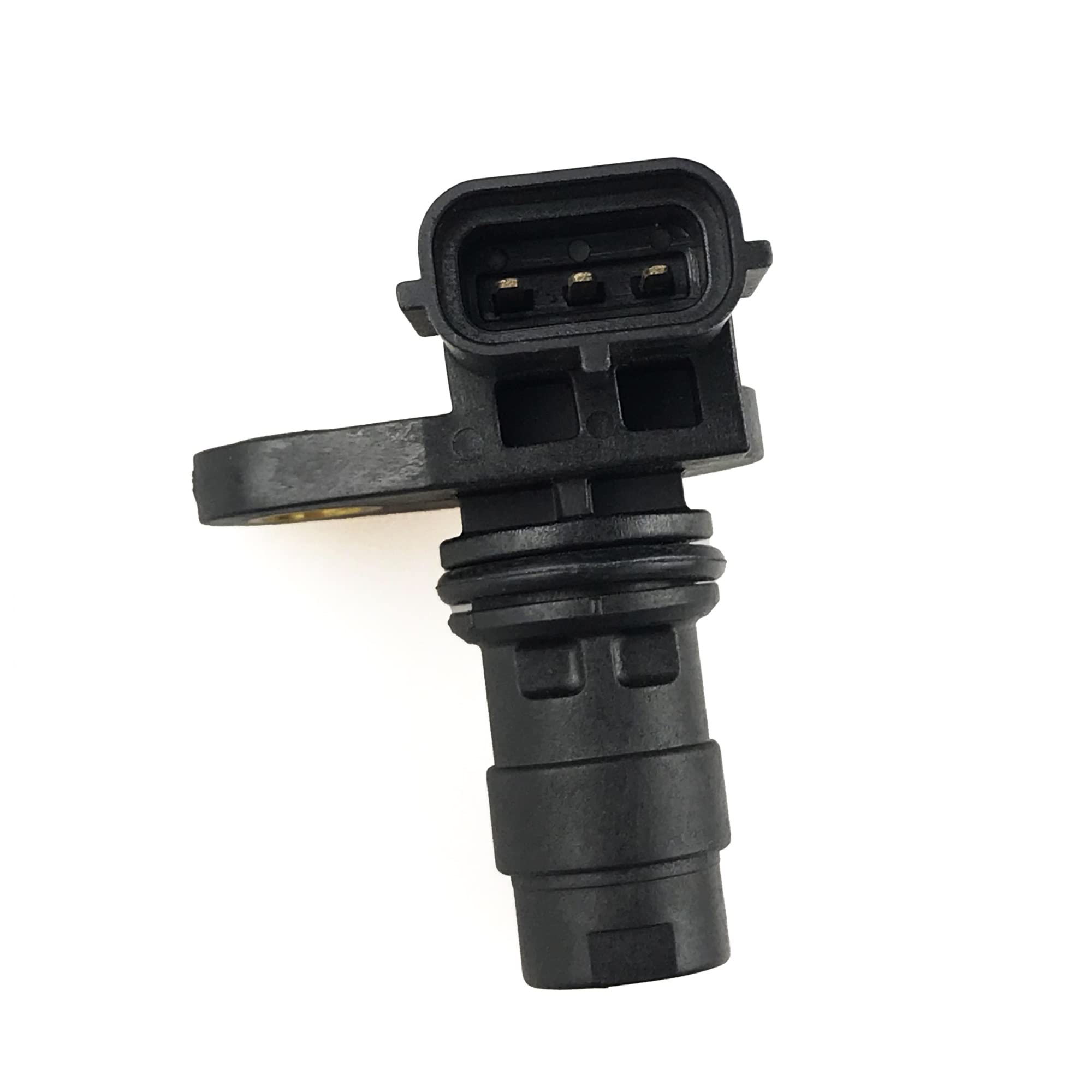 Capteur d'arbre à cames haute précision pour Volvo C70 S80 2.4 2.5 - 8