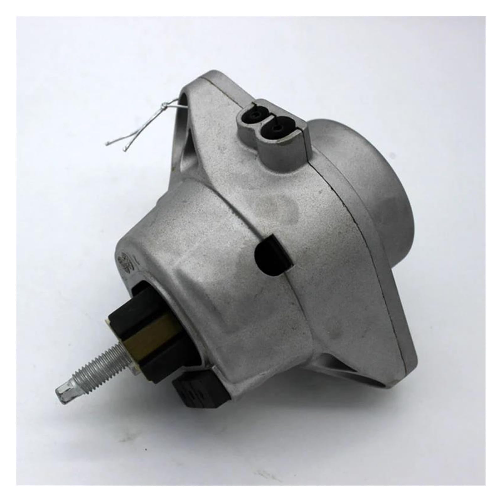 Tylne zawieszenie silnika i przekładni do Cadillac ATS 23274000 23273999 22866321 części zamienne 3-częściowe łożysko silnika z gumy
