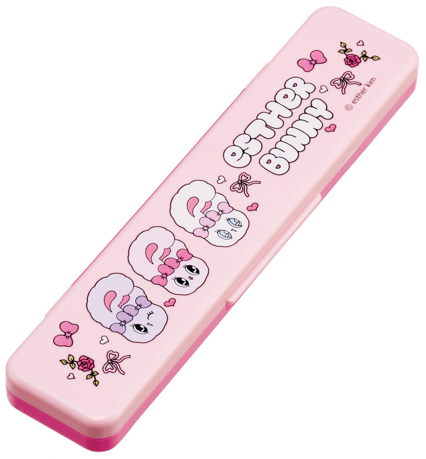 Amazon｜スケーター(Skater) コンビセット 箸 スプーン セット 18cm