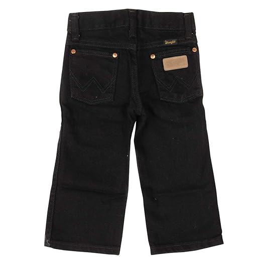 Jeans Wrangler