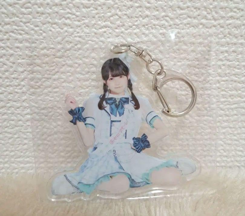 見本アンファティIF マッサージリフレッシモイスチャ各1☘️ユースミニ1プレゼント アンファティIF マッサージリフレッシュモイスチャ各1