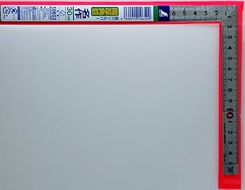 【8/31まで値下げ】ツルネ　やわマス　静弥 竹早静弥 ツルネ ツルネ』公式🍃Blu-ray&DVD好評販売中！ on X: