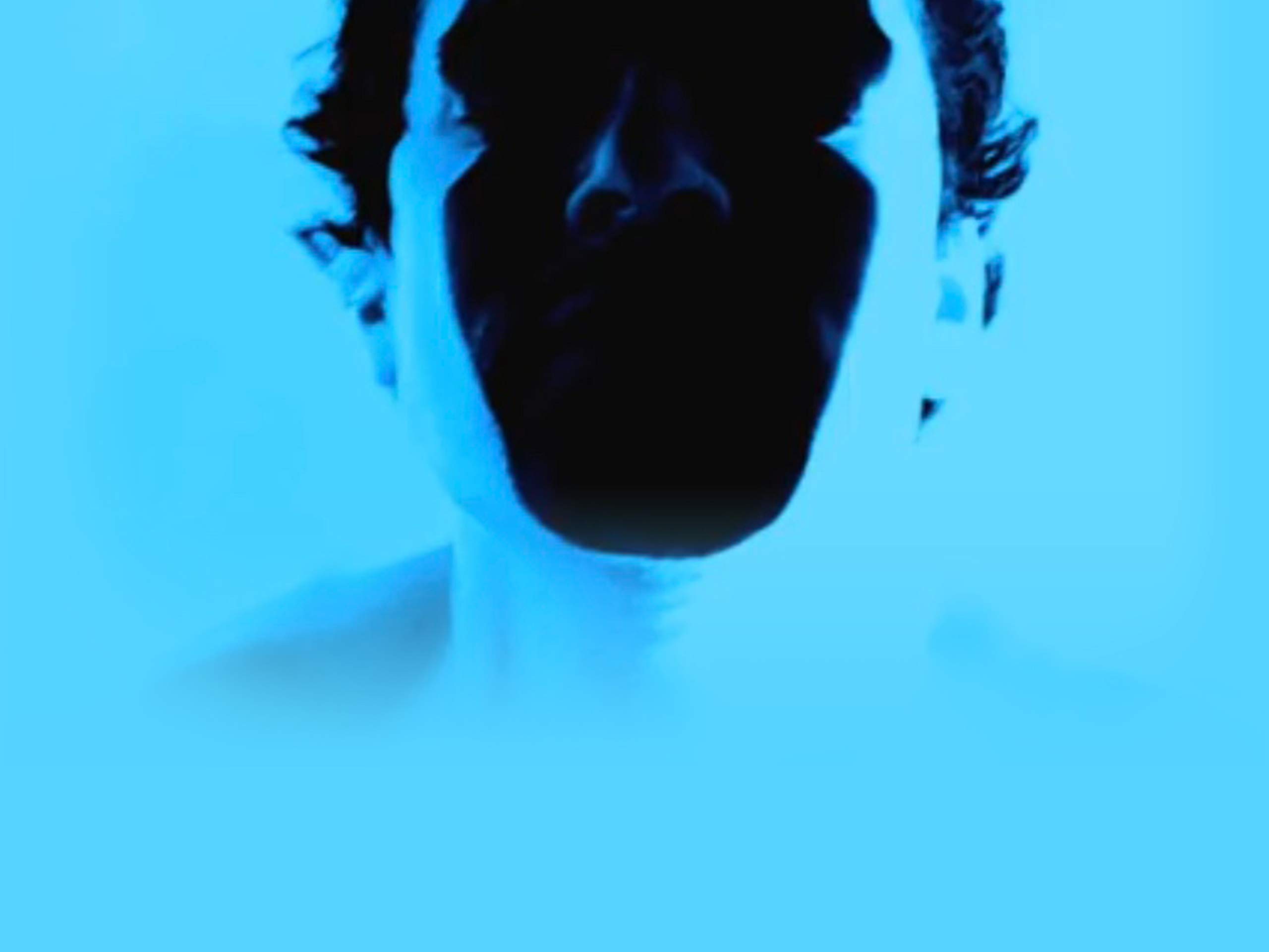 Francis and the Lights