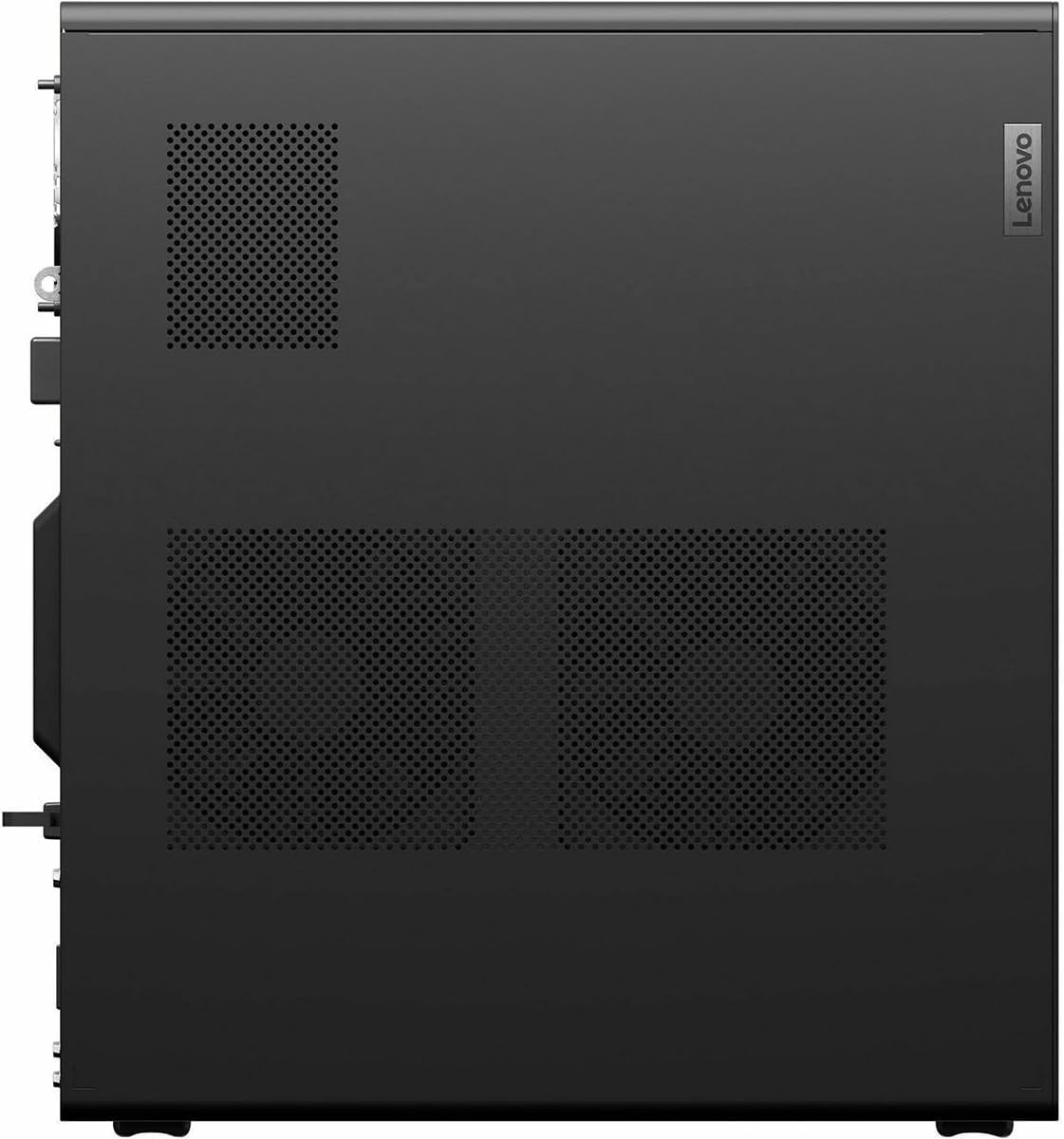 Lenovo ThinkStation P3 30GS0062US Workstation - 1 Core i7 13th Gen i7-13700 - vPro Technology - 16 GB - 512 GB SSD - Tower
