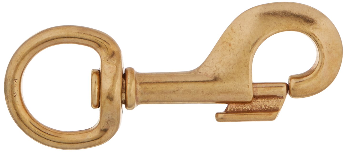National Hardware N215-467 4060BC Solid Angle in Plain Steel,1-1/2 x 48