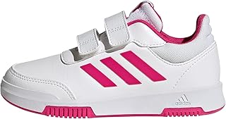 adidas Unisex Çocuk Tensaur Sport 2.0 C Ayakkabi GW6439