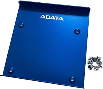 Amazon.com: ADATA SU635 480GB 3D-NAND SATA 2.5 Inch Internal