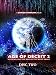 AGE OF DECEIT 2: Alchemy and the Rise of the Beast Image (Disc Two)
