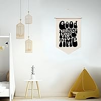 Vista 52 de So Fresh and so Clean Clean, Laundry Room Wall Hanging, Funky Banner Wall Art, Trendy Art, Mudroom Wall Hanging, Laundry Room Decor, Bathroom Wall