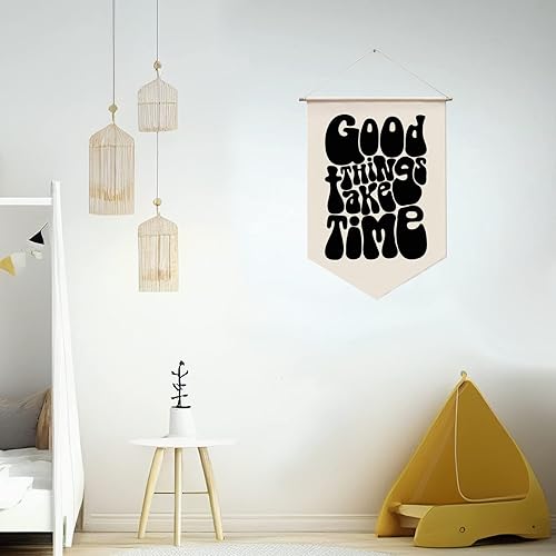 Miniatura 52 de So Fresh and so Clean Clean, Laundry Room Wall Hanging, Funky Banner Wall Art, Trendy Art, Mudroom Wall Hanging, Laundry Room Decor, Bathroom Wall