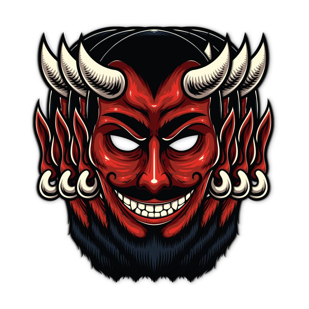 See full amazon price history chart for Festiko® Halloween Theme Face Masks (42 Pcs), Halloween Theme Party Supplies, Return Gifts for Kids, Halloween Theme Party Items,Red Devil Face Masks for Kids Festiko® Halloween Theme Face Masks (42 Pcs), Halloween Theme Party Supplies, Return Gifts for Kids, Halloween Theme Party Items,Red Devil Face Masks for Kids (B0BGSGHTB8) Amazon Price History, Amazon Price Tracker
