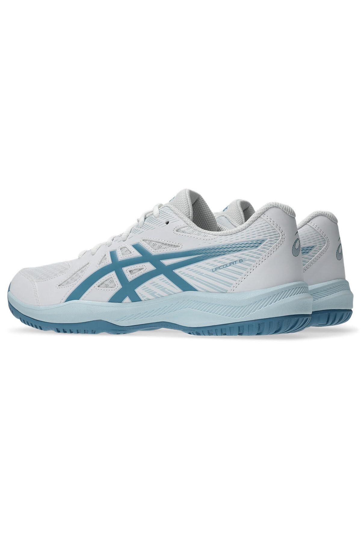 ASICS Upcourt 6 Sneaker