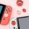 Product Photo 2