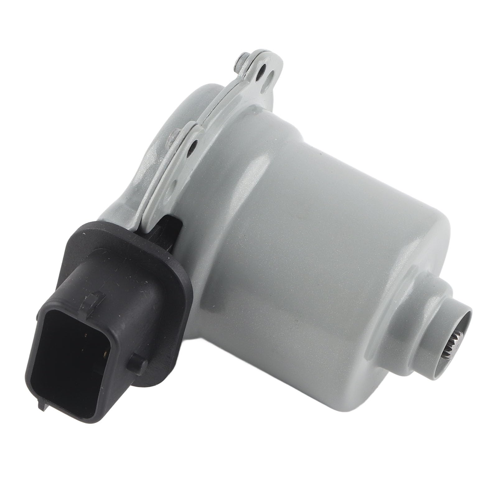 Attuatore della Frizione AE8Z7C604A per 2011-2017