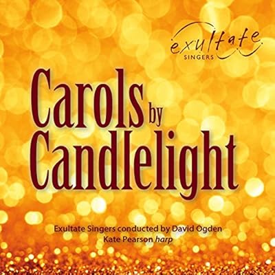 Carols by Candlelight