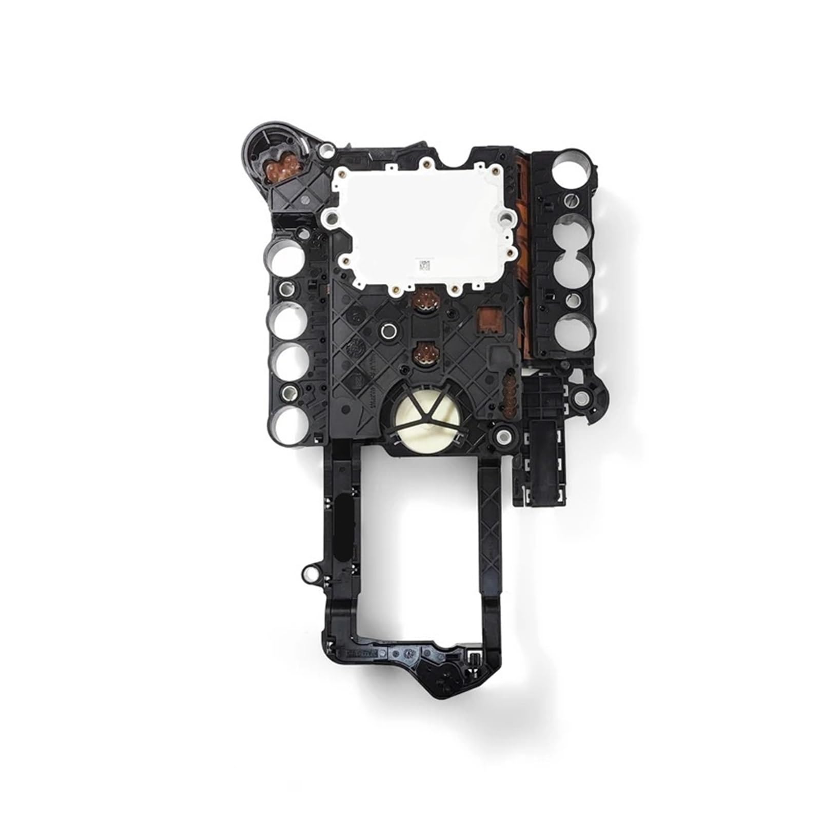 A0335457332 722.9 TCM TCU VS2 VS3 compatibile for la piastra conduttrice dell'unità di controllo della trasmissione del cambio Benz(V3 722.9 T)